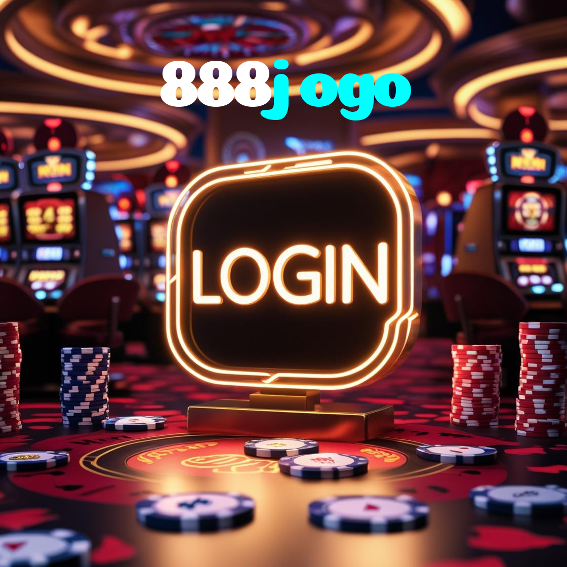 888jogo visual