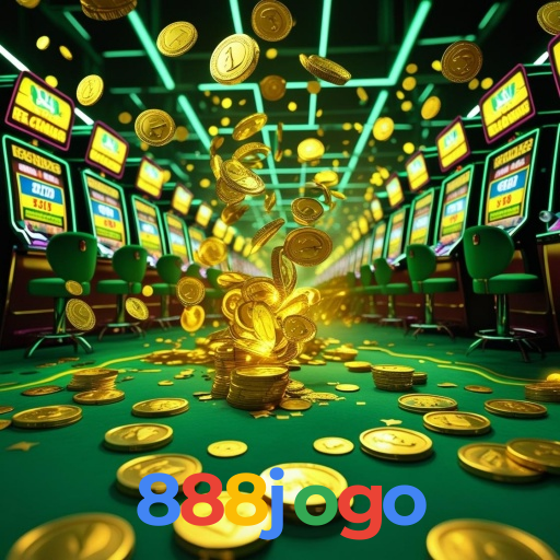 888jogo visual
