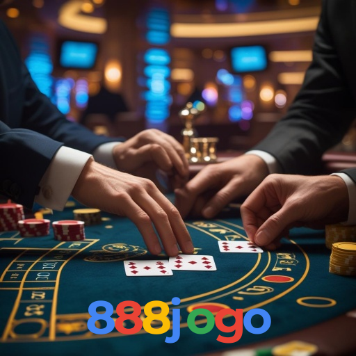 888jogo visual