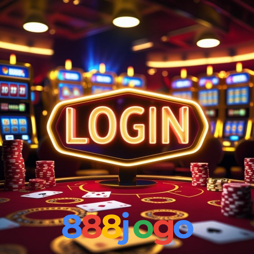 888jogo visual