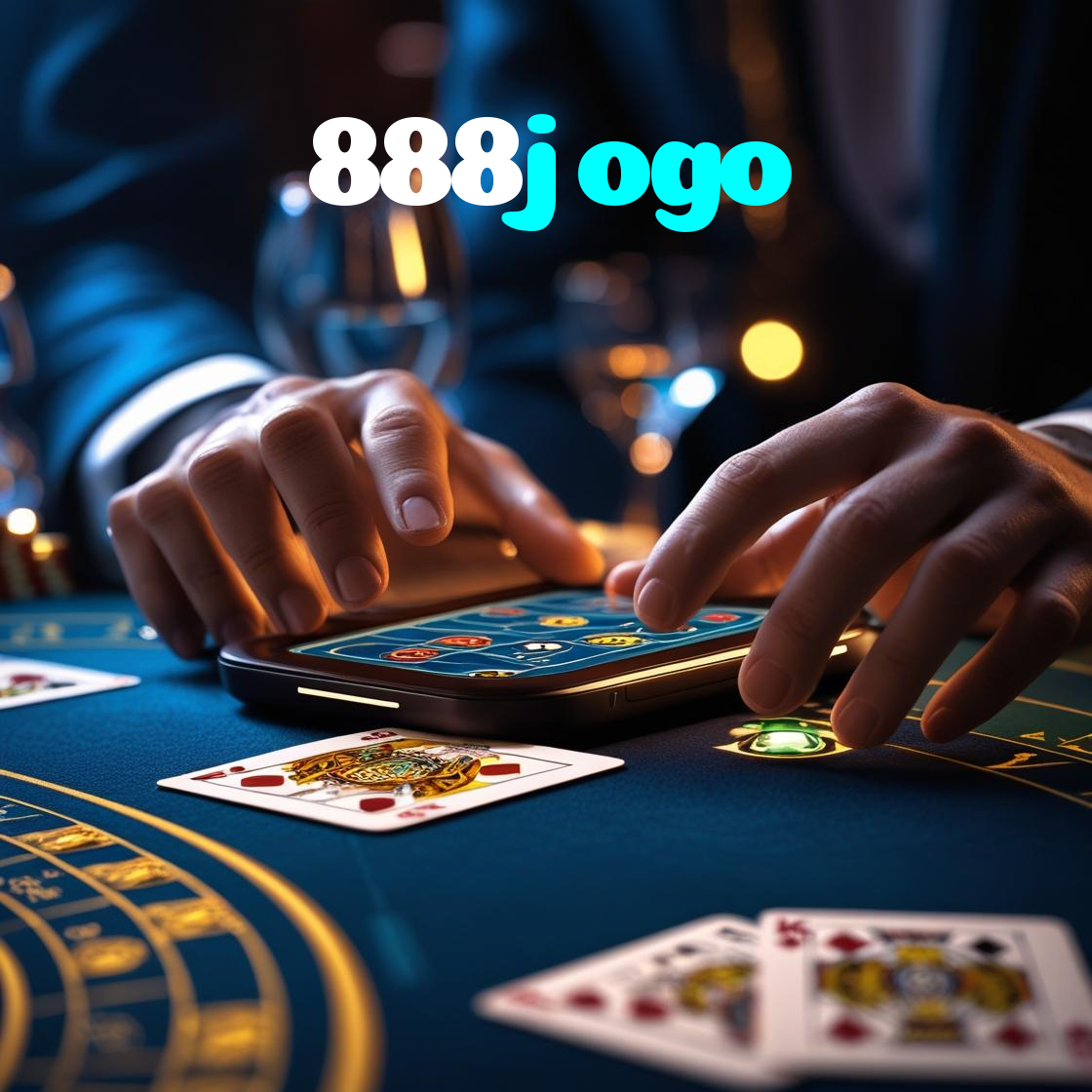 888jogo visual