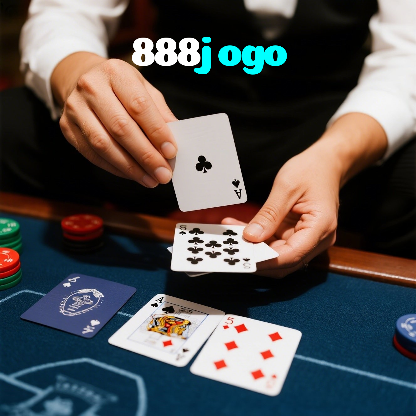 888jogo visual