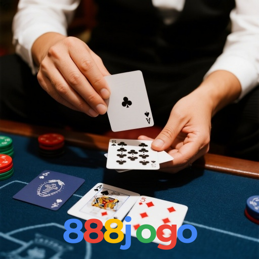 888jogo visual