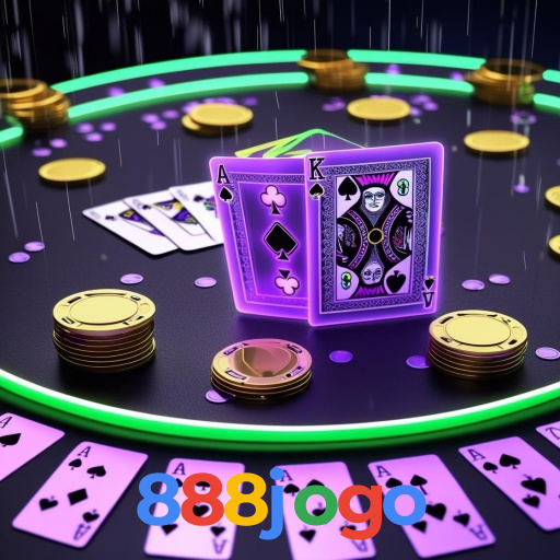 888jogo visual