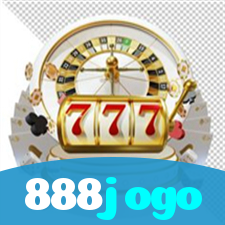 888jogo visual