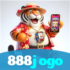 888jogo visual