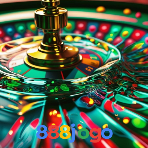 888jogo visual