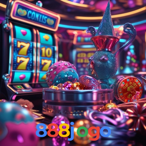 888jogo visual