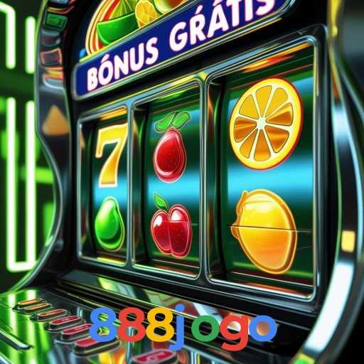 888jogo visual
