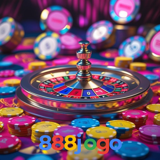 888jogo visual