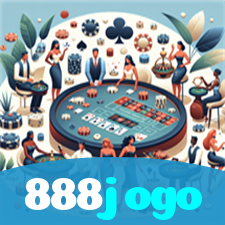 888jogo visual