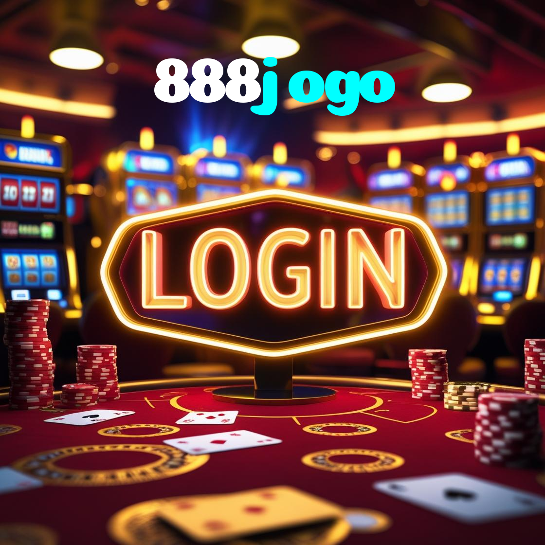 888jogo visual
