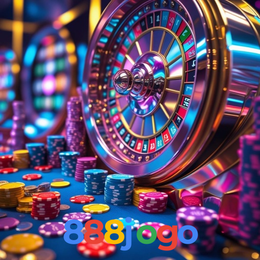 888jogo visual