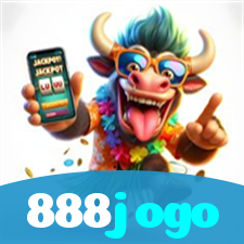 888jogo visual