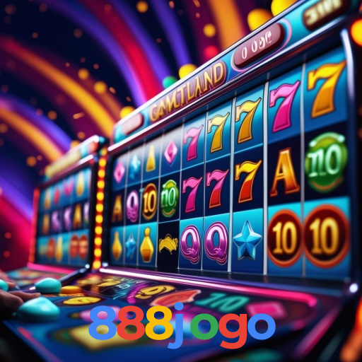 888jogo visual
