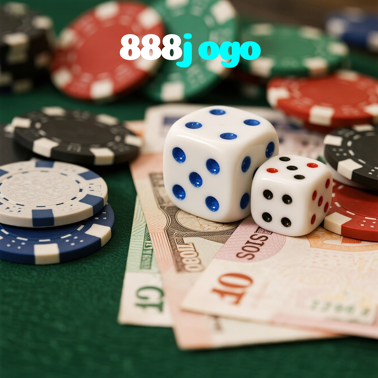 888jogo visual