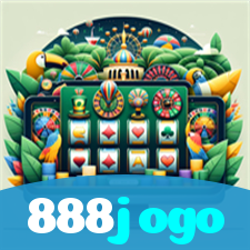 888jogo visual