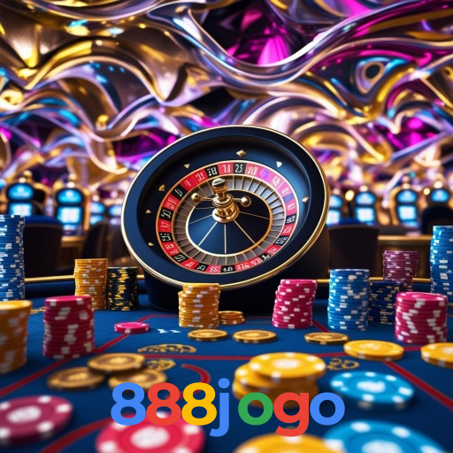 888jogo visual