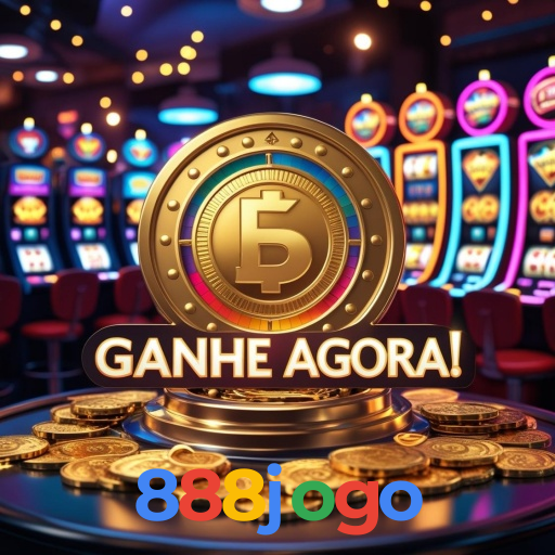 888jogo visual