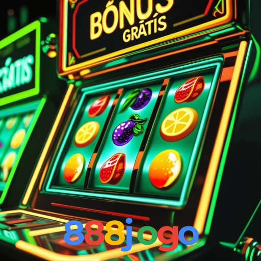 888jogo visual