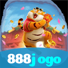 888jogo visual