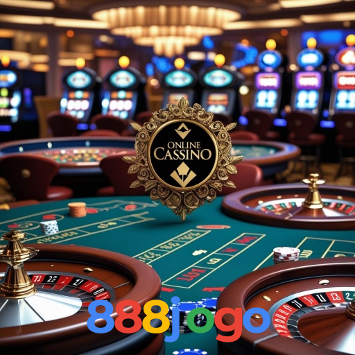 888jogo visual
