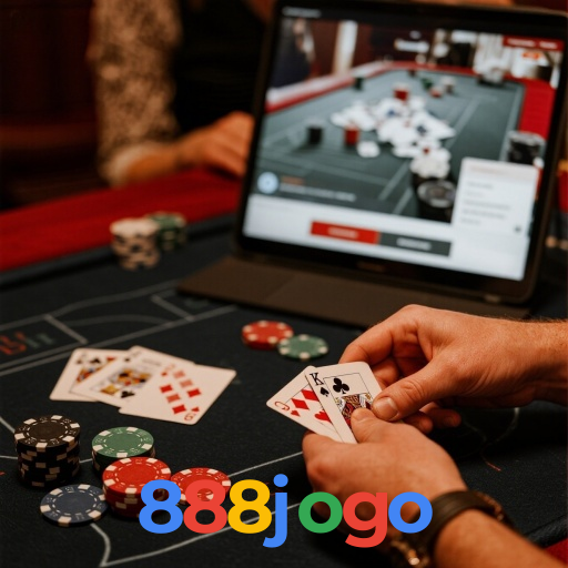 888jogo visual
