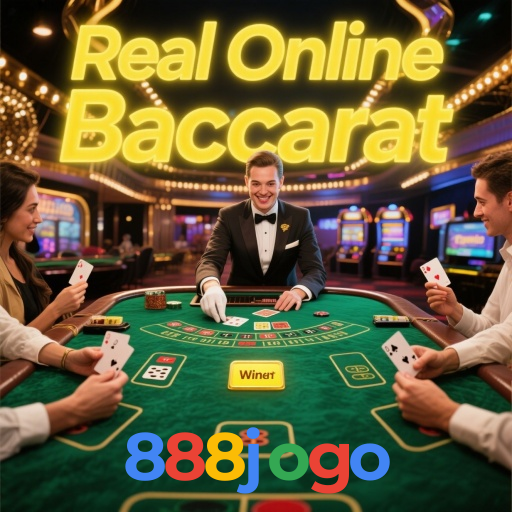 888jogo visual