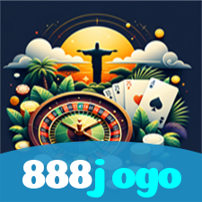 888jogo visual