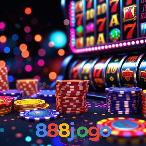 888jogo visual