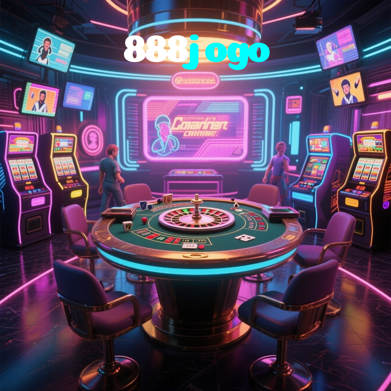 888jogo visual