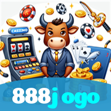 888jogo visual