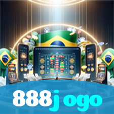 888jogo visual