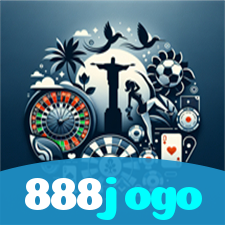 888jogo visual