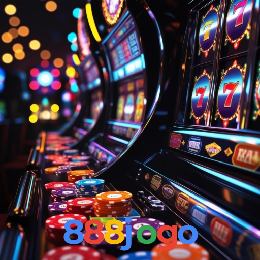 888jogo visual