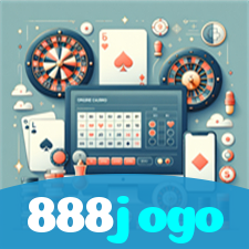 888jogo visual