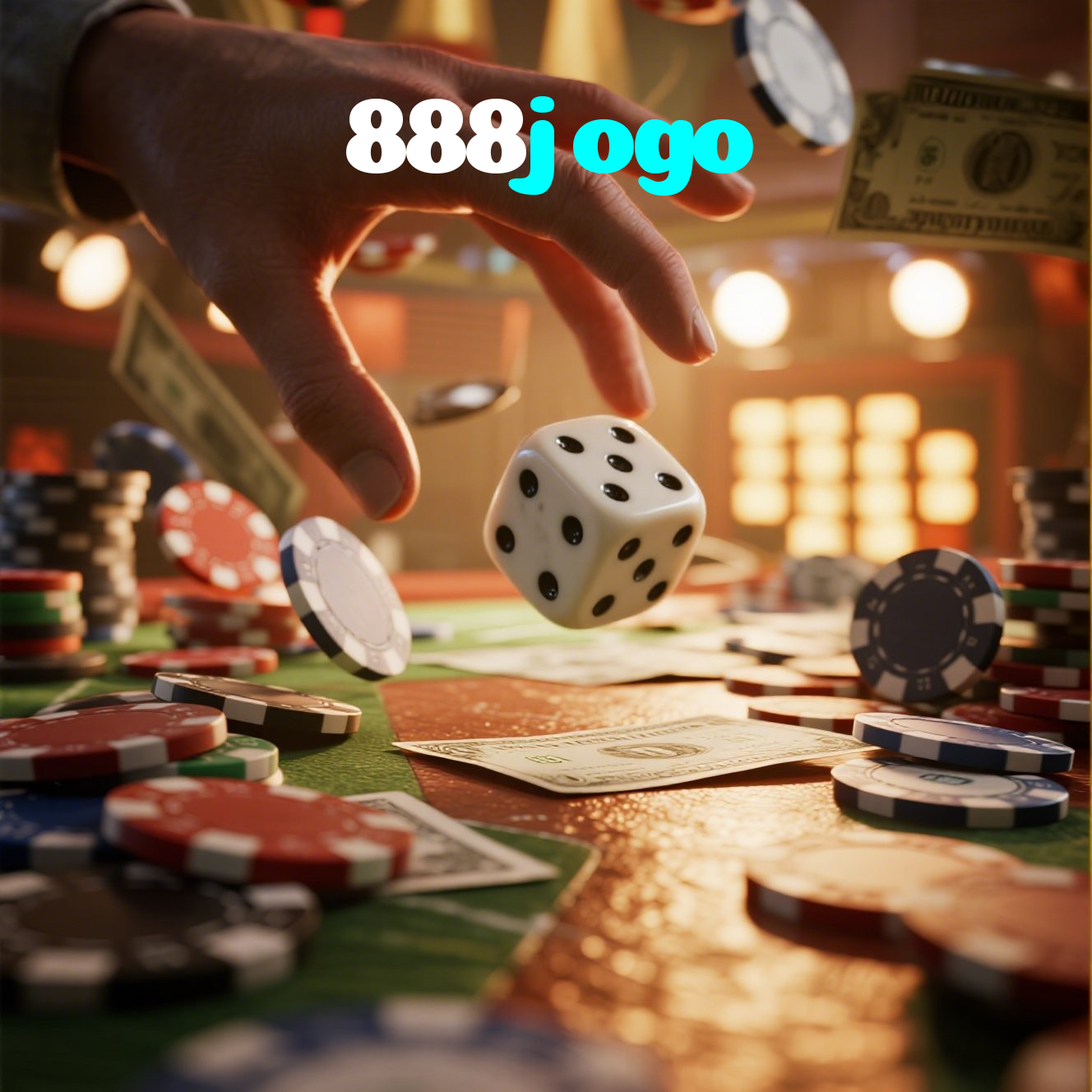 888jogo visual