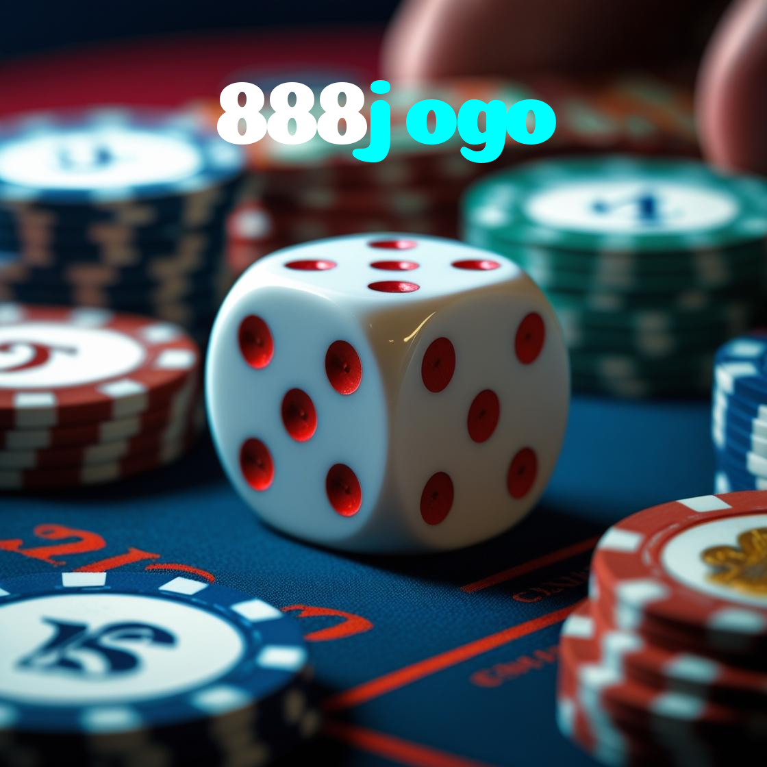 888jogo visual