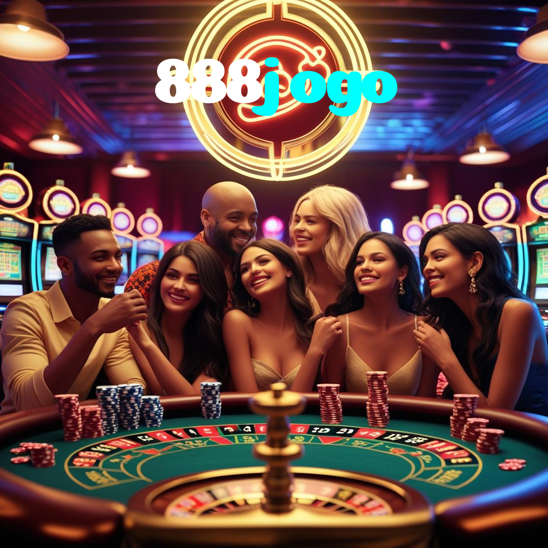 888jogo visual