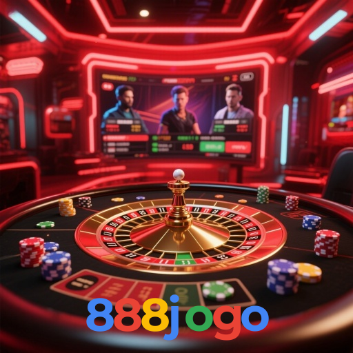 888jogo visual