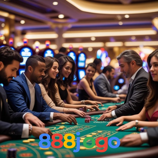 888jogo visual