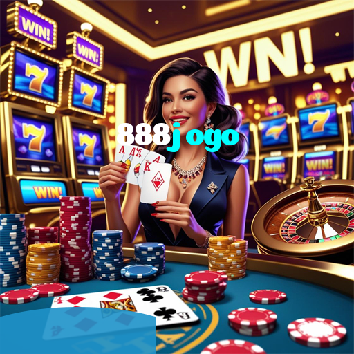 888jogo visual