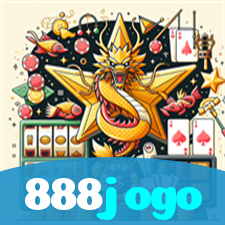 888jogo visual