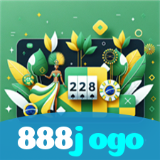888jogo visual