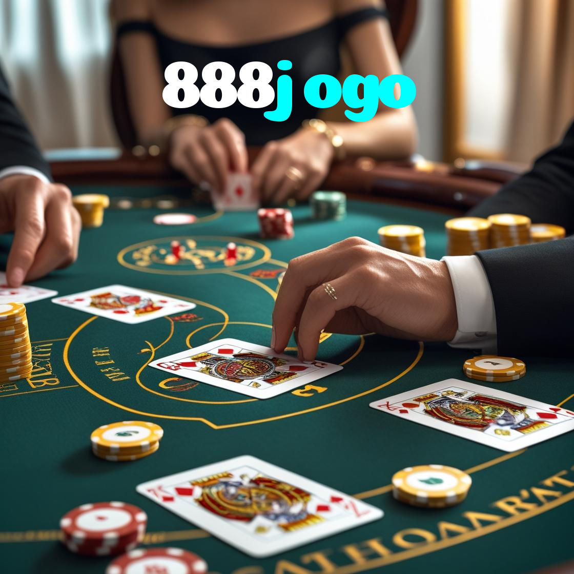 888jogo visual