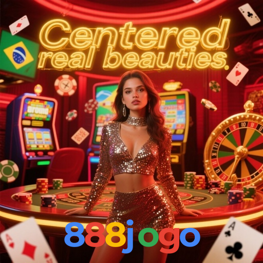 888jogo visual