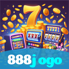 888jogo visual