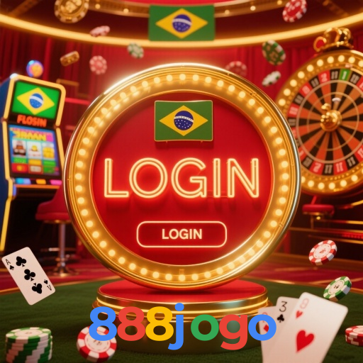 888jogo visual