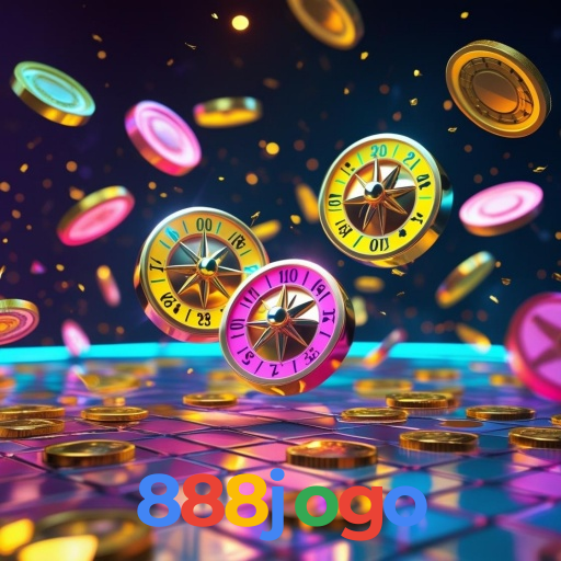 888jogo visual