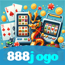 888jogo visual